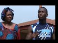 iya traoré football  freestyle retour en guinée