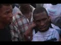 iya traoré football  freestyle retour en guinée