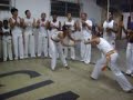 Roda do CIAC Roda do CIAC