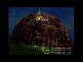 videos de Final Fantasy X - NSGNSND Monster Arena - Catastrophe 1