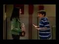 videos de Youtube Poop - Before Michael Buckly has an Asthma Attack...