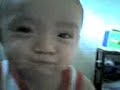 Angelo Romeo 2 Angelo Romeo 2