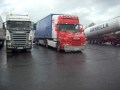 SCANIA TORPEDO A PHILTOCHE   BY LE BELGE 73