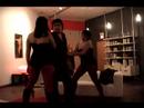 See video