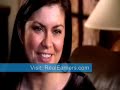 Kleeneze Business Opportunity (Part 1/2)