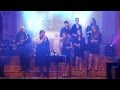 Przeglądaj : Koncert "Świętemu Janowi Pawłowi II" - Schowaj mnie (cz. 10)