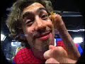 Programa MUyloco ( Archive )