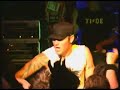 Parkway Drive - Smoke Em If Ya Got Em LIVE HQ PERTH Oct 05 Parkway Drive - Smoke Em If Ya Got Em LIVE HQ PERTH Oct 05