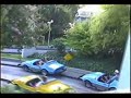 People Mover (Disneyland)