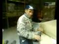 videos de Jimmy Adja Aaja vocal with an amazing voice