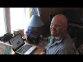 Arctic Ocean Expedition 2007 Part.5