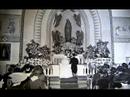bodas de oro sonia bustos y arturo salas