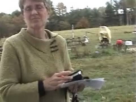 See video