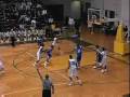 videos de Seton Hall Prep NJ vs Bloomfield Tech NJ