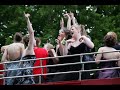 May Ball