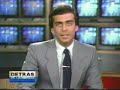WSCV Channel 51 News 1986 Close WSCV Channel 51 News 1986 Close