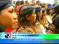 putra ponorogo(ponorogo kotaku)