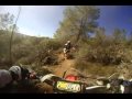 Clear Creek Hare Scramble 2010