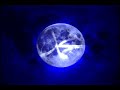 Nasheed - Peace Be Upon Him