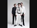 Muse - Forameus