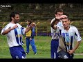 Hamdi Salihi - Krenaria futbollit shqiptar