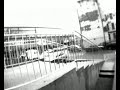 034hkn