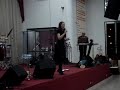 M�nica Vaz e Mattos Nascimento