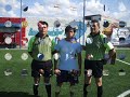CHUPENTUS CAMPEON 2008