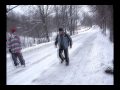 Popo Tehnologia 'Get Dizzy' edit CEESU GREEKS