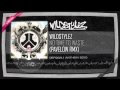 Wildstylez - No Time To Waste (Defqon.1 Anthem 2010) (Pavelow RMX) HQ