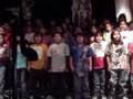 RLES 2007 Christmas Program