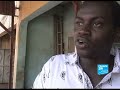 Bamako\