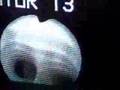 Alligator Endoscopy