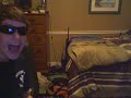 K&M Cool Video