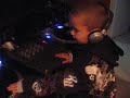 Dj Tiny T
