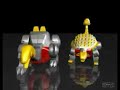 dinobots dinorobot cgi original characters no movie grimlock dinobots dinorobot cgi original characters no movie grimlock