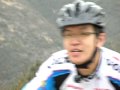 ???MTB 1