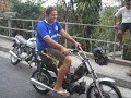 HUGAO