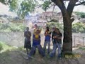 HUGAO