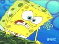 spongebob singing soldier boy