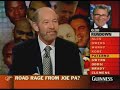 PTI - Joe Pa\