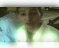 HaMiD PlaYaD clip