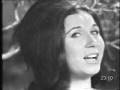 Siham Shammas [helwe el farhana behala] سهام شماس