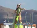Nikki Beach Reno - Hot Girl Dancing Nikki Beach Reno - Hot Girl Dancing
