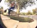 Anthony Van Engelen Mind Field