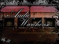 Audio - Warehouse Audio - Warehouse