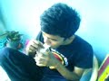 MOV0073A.3gp