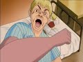 GTO Just Lose IT Amv