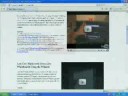 Wiimote + Infra-red pen = a breakthrough for schools!