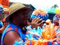 Olinda  - Carnival (the best) - Pernambuco -Brasil